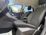 USED 2017 66 FORD FOCUS 1.0T EcoBoost Zetec Hatchback 5dr Petrol Auto Euro 6 (s/s) (125 ps) APPLE CARPLAY - WET BELT DONE