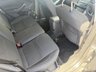 USED 2017 66 FORD FOCUS 1.0T EcoBoost Zetec Hatchback 5dr Petrol Auto Euro 6 (s/s) (125 ps) APPLE CARPLAY - WET BELT DONE