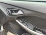 USED 2017 66 FORD FOCUS 1.0T EcoBoost Zetec Hatchback 5dr Petrol Auto Euro 6 (s/s) (125 ps) APPLE CARPLAY - WET BELT DONE