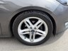 USED 2017 66 FORD FOCUS 1.0T EcoBoost Zetec Hatchback 5dr Petrol Auto Euro 6 (s/s) (125 ps) APPLE CARPLAY - WET BELT DONE