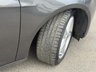 USED 2017 66 FORD FOCUS 1.0T EcoBoost Zetec Hatchback 5dr Petrol Auto Euro 6 (s/s) (125 ps) APPLE CARPLAY - WET BELT DONE
