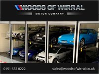 USED 2018 18 MERCEDES-BENZ GLA 2.1 GLA220d AMG Line SUV 5dr Diesel 7G-DCT 4MATIC Euro 6 (s/s) (177 ps) 