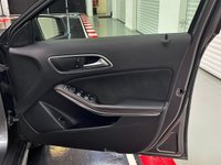 USED 2018 18 MERCEDES-BENZ GLA 2.1 GLA220d AMG Line SUV 5dr Diesel 7G-DCT 4MATIC Euro 6 (s/s) (177 ps) 