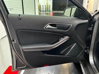 USED 2018 18 MERCEDES-BENZ GLA 2.1 GLA220d AMG Line SUV 5dr Diesel 7G-DCT 4MATIC Euro 6 (s/s) (177 ps) 