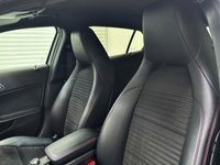 USED 2018 18 MERCEDES-BENZ GLA 2.1 GLA220d AMG Line SUV 5dr Diesel 7G-DCT 4MATIC Euro 6 (s/s) (177 ps) 