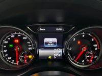 USED 2018 18 MERCEDES-BENZ GLA 2.1 GLA220d AMG Line SUV 5dr Diesel 7G-DCT 4MATIC Euro 6 (s/s) (177 ps) 