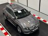 USED 2018 18 MERCEDES-BENZ GLA 2.1 GLA220d AMG Line SUV 5dr Diesel 7G-DCT 4MATIC Euro 6 (s/s) (177 ps) 