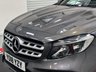 USED 2018 18 MERCEDES-BENZ GLA 2.1 GLA220d AMG Line SUV 5dr Diesel 7G-DCT 4MATIC Euro 6 (s/s) (177 ps) 