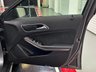 USED 2018 18 MERCEDES-BENZ GLA 2.1 GLA220d AMG Line SUV 5dr Diesel 7G-DCT 4MATIC Euro 6 (s/s) (177 ps) 