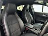 USED 2018 18 MERCEDES-BENZ GLA 2.1 GLA220d AMG Line SUV 5dr Diesel 7G-DCT 4MATIC Euro 6 (s/s) (177 ps) 