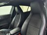 USED 2018 18 MERCEDES-BENZ GLA 2.1 GLA220d AMG Line SUV 5dr Diesel 7G-DCT 4MATIC Euro 6 (s/s) (177 ps) 
