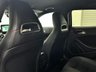 USED 2018 18 MERCEDES-BENZ GLA 2.1 GLA220d AMG Line SUV 5dr Diesel 7G-DCT 4MATIC Euro 6 (s/s) (177 ps) 
