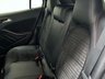 USED 2018 18 MERCEDES-BENZ GLA 2.1 GLA220d AMG Line SUV 5dr Diesel 7G-DCT 4MATIC Euro 6 (s/s) (177 ps) 
