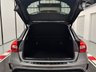 USED 2018 18 MERCEDES-BENZ GLA 2.1 GLA220d AMG Line SUV 5dr Diesel 7G-DCT 4MATIC Euro 6 (s/s) (177 ps) 