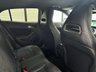 USED 2018 18 MERCEDES-BENZ GLA 2.1 GLA220d AMG Line SUV 5dr Diesel 7G-DCT 4MATIC Euro 6 (s/s) (177 ps) 
