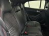 USED 2018 18 MERCEDES-BENZ GLA 2.1 GLA220d AMG Line SUV 5dr Diesel 7G-DCT 4MATIC Euro 6 (s/s) (177 ps) 