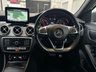 USED 2018 18 MERCEDES-BENZ GLA 2.1 GLA220d AMG Line SUV 5dr Diesel 7G-DCT 4MATIC Euro 6 (s/s) (177 ps) 