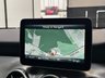 USED 2018 18 MERCEDES-BENZ GLA 2.1 GLA220d AMG Line SUV 5dr Diesel 7G-DCT 4MATIC Euro 6 (s/s) (177 ps) 