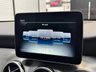 USED 2018 18 MERCEDES-BENZ GLA 2.1 GLA220d AMG Line SUV 5dr Diesel 7G-DCT 4MATIC Euro 6 (s/s) (177 ps) 