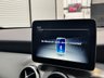 USED 2018 18 MERCEDES-BENZ GLA 2.1 GLA220d AMG Line SUV 5dr Diesel 7G-DCT 4MATIC Euro 6 (s/s) (177 ps) 
