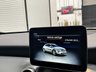 USED 2018 18 MERCEDES-BENZ GLA 2.1 GLA220d AMG Line SUV 5dr Diesel 7G-DCT 4MATIC Euro 6 (s/s) (177 ps) 