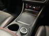 USED 2018 18 MERCEDES-BENZ GLA 2.1 GLA220d AMG Line SUV 5dr Diesel 7G-DCT 4MATIC Euro 6 (s/s) (177 ps) 