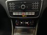 USED 2018 18 MERCEDES-BENZ GLA 2.1 GLA220d AMG Line SUV 5dr Diesel 7G-DCT 4MATIC Euro 6 (s/s) (177 ps) 
