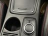 USED 2018 18 MERCEDES-BENZ GLA 2.1 GLA220d AMG Line SUV 5dr Diesel 7G-DCT 4MATIC Euro 6 (s/s) (177 ps) 