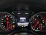 USED 2018 18 MERCEDES-BENZ GLA 2.1 GLA220d AMG Line SUV 5dr Diesel 7G-DCT 4MATIC Euro 6 (s/s) (177 ps) 
