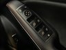 USED 2018 18 MERCEDES-BENZ GLA 2.1 GLA220d AMG Line SUV 5dr Diesel 7G-DCT 4MATIC Euro 6 (s/s) (177 ps) 