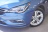 USED 2017 66 VAUXHALL ASTRA 1.6 CDTi BlueInjection SRi Hatchback 5dr Diesel Auto Euro 6 (136 ps) ***Finance From 9.9% APR***