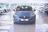 USED 2017 66 VAUXHALL ASTRA 1.6 CDTi BlueInjection SRi Hatchback 5dr Diesel Auto Euro 6 (136 ps) ***Finance From 9.9% APR***