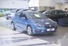USED 2017 66 VAUXHALL ASTRA 1.6 CDTi BlueInjection SRi Hatchback 5dr Diesel Auto Euro 6 (136 ps) ***Finance From 9.9% APR***