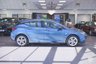 USED 2017 66 VAUXHALL ASTRA 1.6 CDTi BlueInjection SRi Hatchback 5dr Diesel Auto Euro 6 (136 ps) ***Finance From 9.9% APR***