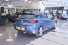 USED 2017 66 VAUXHALL ASTRA 1.6 CDTi BlueInjection SRi Hatchback 5dr Diesel Auto Euro 6 (136 ps) ***Finance From 9.9% APR***