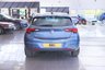 USED 2017 66 VAUXHALL ASTRA 1.6 CDTi BlueInjection SRi Hatchback 5dr Diesel Auto Euro 6 (136 ps) ***Finance From 9.9% APR***