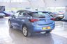 USED 2017 66 VAUXHALL ASTRA 1.6 CDTi BlueInjection SRi Hatchback 5dr Diesel Auto Euro 6 (136 ps) ***Finance From 9.9% APR***