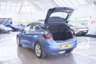 USED 2017 66 VAUXHALL ASTRA 1.6 CDTi BlueInjection SRi Hatchback 5dr Diesel Auto Euro 6 (136 ps) ***Finance From 9.9% APR***