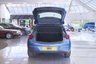 USED 2017 66 VAUXHALL ASTRA 1.6 CDTi BlueInjection SRi Hatchback 5dr Diesel Auto Euro 6 (136 ps) ***Finance From 9.9% APR***