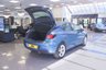 USED 2017 66 VAUXHALL ASTRA 1.6 CDTi BlueInjection SRi Hatchback 5dr Diesel Auto Euro 6 (136 ps) ***Finance From 9.9% APR***