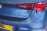 USED 2017 66 VAUXHALL ASTRA 1.6 CDTi BlueInjection SRi Hatchback 5dr Diesel Auto Euro 6 (136 ps) ***Finance From 9.9% APR***