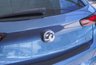 USED 2017 66 VAUXHALL ASTRA 1.6 CDTi BlueInjection SRi Hatchback 5dr Diesel Auto Euro 6 (136 ps) ***Finance From 9.9% APR***