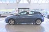 USED 2017 66 VAUXHALL ASTRA 1.6 CDTi BlueInjection SRi Hatchback 5dr Diesel Auto Euro 6 (136 ps) ***Finance From 9.9% APR***