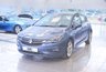 USED 2017 66 VAUXHALL ASTRA 1.6 CDTi BlueInjection SRi Hatchback 5dr Diesel Auto Euro 6 (136 ps) ***Finance From 9.9% APR***