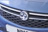 USED 2017 66 VAUXHALL ASTRA 1.6 CDTi BlueInjection SRi Hatchback 5dr Diesel Auto Euro 6 (136 ps) ***Finance From 9.9% APR***