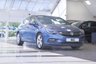 USED 2017 66 VAUXHALL ASTRA 1.6 CDTi BlueInjection SRi Hatchback 5dr Diesel Auto Euro 6 (136 ps) ***Finance From 9.9% APR***