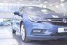 USED 2017 66 VAUXHALL ASTRA 1.6 CDTi BlueInjection SRi Hatchback 5dr Diesel Auto Euro 6 (136 ps) ***Finance From 9.9% APR***