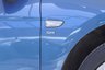 USED 2017 66 VAUXHALL ASTRA 1.6 CDTi BlueInjection SRi Hatchback 5dr Diesel Auto Euro 6 (136 ps) ***Finance From 9.9% APR***