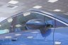 USED 2017 66 VAUXHALL ASTRA 1.6 CDTi BlueInjection SRi Hatchback 5dr Diesel Auto Euro 6 (136 ps) ***Finance From 9.9% APR***