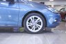 USED 2017 66 VAUXHALL ASTRA 1.6 CDTi BlueInjection SRi Hatchback 5dr Diesel Auto Euro 6 (136 ps) ***Finance From 9.9% APR***